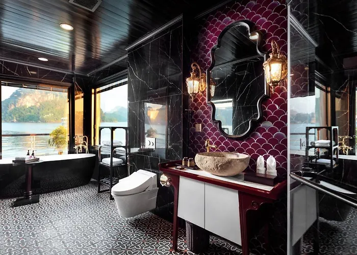 Orchid Premium Cruise 5*
